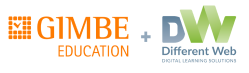 platform logo
