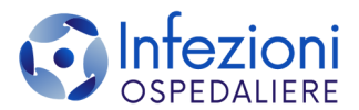 logo-Infezioni Ospedaliere