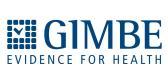 provider logo